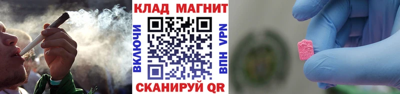 Купить закладку Печоры КЕТАМИН  A PVP  ГАШИШ  МЕФ  Бошки Шишки 