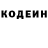 ТГК концентрат Andrey Xend