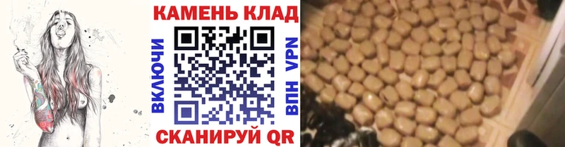 hydra ССЫЛКА  Печоры  ГАШИШ Premium 