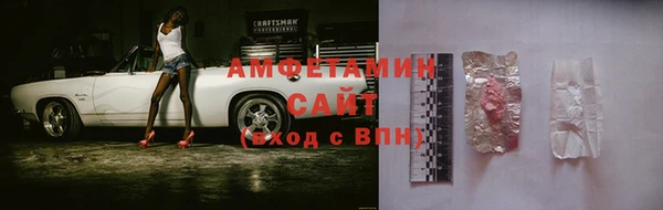 COCAINE Дмитриев