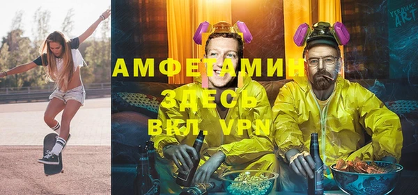 амф Дмитров
