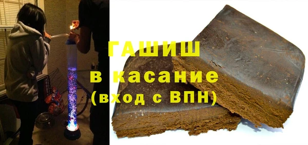 COCAINE Дмитриев