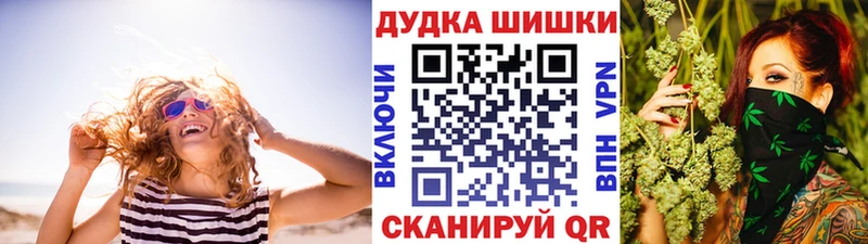 хочу   Печоры  Шишки марихуана план 